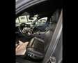 BMW 530 e Touring Msport Grau - thumbnail 8