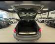 BMW 530 e Touring Msport Grau - thumbnail 11