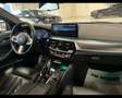BMW 530 e Touring Msport Grau - thumbnail 14