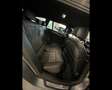 BMW 530 e Touring Msport Grau - thumbnail 12