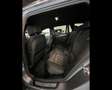 BMW 530 e Touring Msport Grau - thumbnail 9