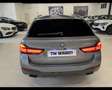 BMW 530 e Touring Msport Grau - thumbnail 4