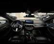 BMW 530 e Touring Msport Grau - thumbnail 10