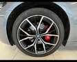 BMW 530 e Touring Msport Grau - thumbnail 16