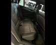 BMW 530 e Touring Msport Grau - thumbnail 13