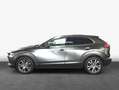 Mazda CX-30 SKYACTIV-X 2.0 M-Hybrid SELECTION Grau - thumbnail 4