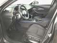 Mazda CX-30 SKYACTIV-X 2.0 M-Hybrid SELECTION Grau - thumbnail 7