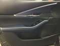 Mazda CX-30 SKYACTIV-X 2.0 M-Hybrid SELECTION Grau - thumbnail 13