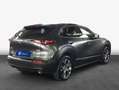 Mazda CX-30 SKYACTIV-X 2.0 M-Hybrid SELECTION Grijs - thumbnail 2