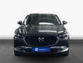 Mazda CX-30 SKYACTIV-X 2.0 M-Hybrid SELECTION Grijs - thumbnail 3