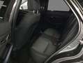 Mazda CX-30 SKYACTIV-X 2.0 M-Hybrid SELECTION Grau - thumbnail 8