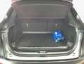 Mazda CX-30 SKYACTIV-X 2.0 M-Hybrid SELECTION Grau - thumbnail 6