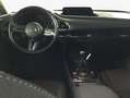 Mazda CX-30 SKYACTIV-X 2.0 M-Hybrid SELECTION Grigio - thumbnail 8