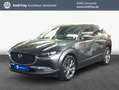 Mazda CX-30 SKYACTIV-X 2.0 M-Hybrid SELECTION Grau - thumbnail 1
