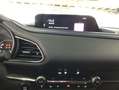 Mazda CX-30 SKYACTIV-X 2.0 M-Hybrid SELECTION Grijs - thumbnail 11