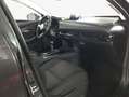 Mazda CX-30 SKYACTIV-X 2.0 M-Hybrid SELECTION Grigio - thumbnail 9