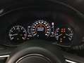 Mazda CX-30 SKYACTIV-X 2.0 M-Hybrid SELECTION Grau - thumbnail 11