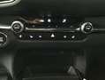 Mazda CX-30 SKYACTIV-X 2.0 M-Hybrid SELECTION Grau - thumbnail 14