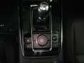 Mazda CX-30 SKYACTIV-X 2.0 M-Hybrid SELECTION Grau - thumbnail 15