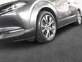 Mazda CX-30 SKYACTIV-X 2.0 M-Hybrid SELECTION Gris - thumbnail 4