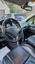 Peugeot 207 207 1.6i 16v Premium Pack Bronze - thumbnail 9
