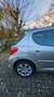 Peugeot 207 207 1.6i 16v Premium Pack Bronze - thumbnail 6