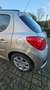 Peugeot 207 207 1.6i 16v Premium Pack Bronze - thumbnail 7
