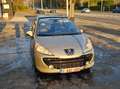 Peugeot 207 207 1.6i 16v Premium Pack Bronze - thumbnail 5