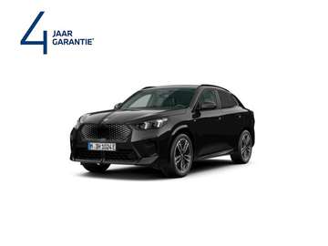 xDrive30/M-Sport Pro
