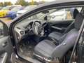 Mazda 2 1.3 Impression Sport EXPORT/HÄNDLER Schwarz - thumbnail 12