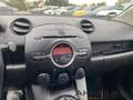 Mazda 2 1.3 Impression Sport EXPORT/HÄNDLER Schwarz - thumbnail 18