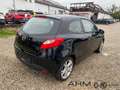 Mazda 2 1.3 Impression Sport EXPORT/HÄNDLER Schwarz - thumbnail 3