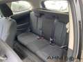 Mazda 2 1.3 Impression Sport EXPORT/HÄNDLER Schwarz - thumbnail 13