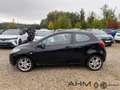 Mazda 2 1.3 Impression Sport EXPORT/HÄNDLER Schwarz - thumbnail 9
