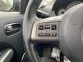 Mazda 2 1.3 Impression Sport EXPORT/HÄNDLER Schwarz - thumbnail 17