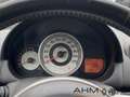 Mazda 2 1.3 Impression Sport EXPORT/HÄNDLER Schwarz - thumbnail 14