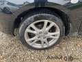 Mazda 2 1.3 Impression Sport EXPORT/HÄNDLER Schwarz - thumbnail 7