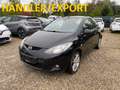 Mazda 2 1.3 Impression Sport EXPORT/HÄNDLER Schwarz - thumbnail 1