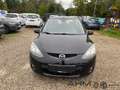 Mazda 2 1.3 Impression Sport EXPORT/HÄNDLER Schwarz - thumbnail 4