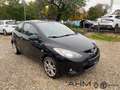 Mazda 2 1.3 Impression Sport EXPORT/HÄNDLER Schwarz - thumbnail 5