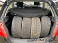 Mazda 2 1.3 Impression Sport EXPORT/HÄNDLER Schwarz - thumbnail 16