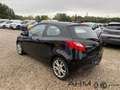 Mazda 2 1.3 Impression Sport EXPORT/HÄNDLER Schwarz - thumbnail 6