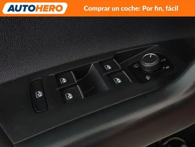 Volkswagen Polo view 27