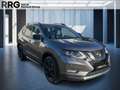 Nissan X-Trail N-Tec 4x4 360° AHK LED SHZ ACC Navi Pano Grau - thumbnail 7