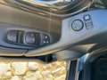 Nissan X-Trail N-Tec 4x4 360° AHK LED SHZ ACC Navi Pano Grau - thumbnail 18