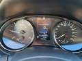 Nissan X-Trail N-Tec 4x4 360° AHK LED SHZ ACC Navi Pano Gris - thumbnail 16