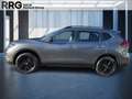 Nissan X-Trail N-Tec 4x4 360° AHK LED SHZ ACC Navi Pano Gris - thumbnail 2
