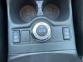 Nissan X-Trail N-Tec 4x4 360° AHK LED SHZ ACC Navi Pano Grau - thumbnail 15