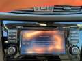 Nissan X-Trail N-Tec 4x4 360° AHK LED SHZ ACC Navi Pano Gris - thumbnail 12