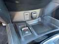 Nissan X-Trail N-Tec 4x4 360° AHK LED SHZ ACC Navi Pano Grau - thumbnail 20